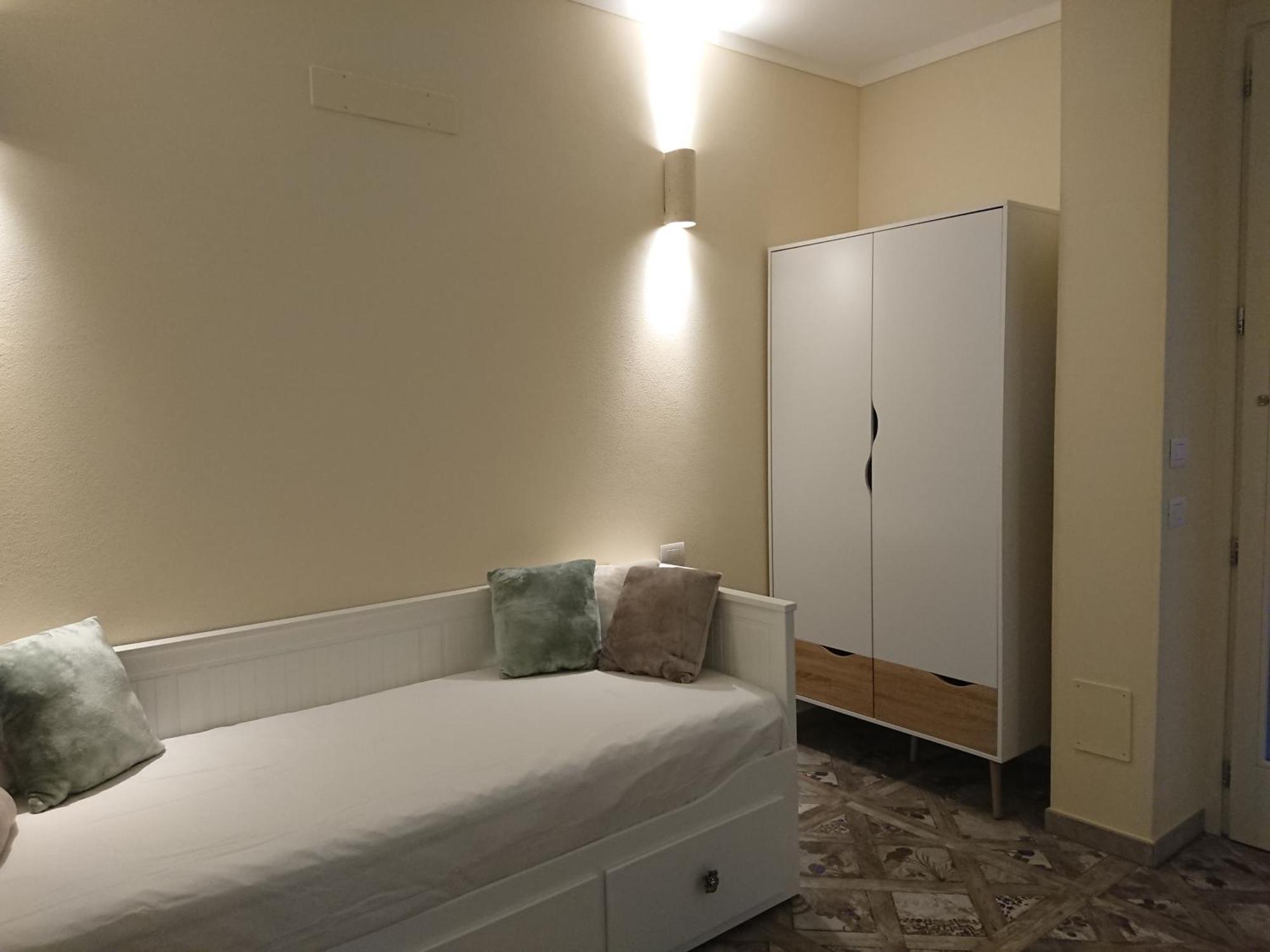 Hotel Il carpino bianco Puegnago del Garda Esterno foto